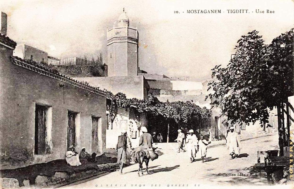 Mostaganem 511.jpg